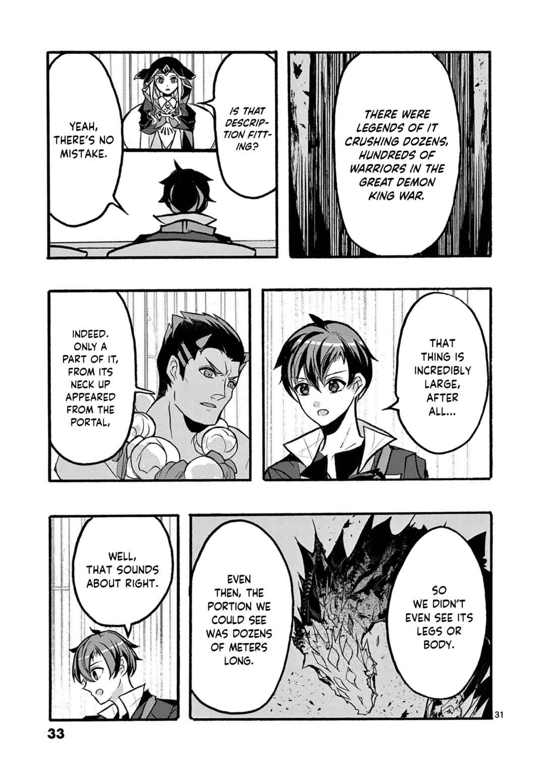 Chapter 45 - Page 35