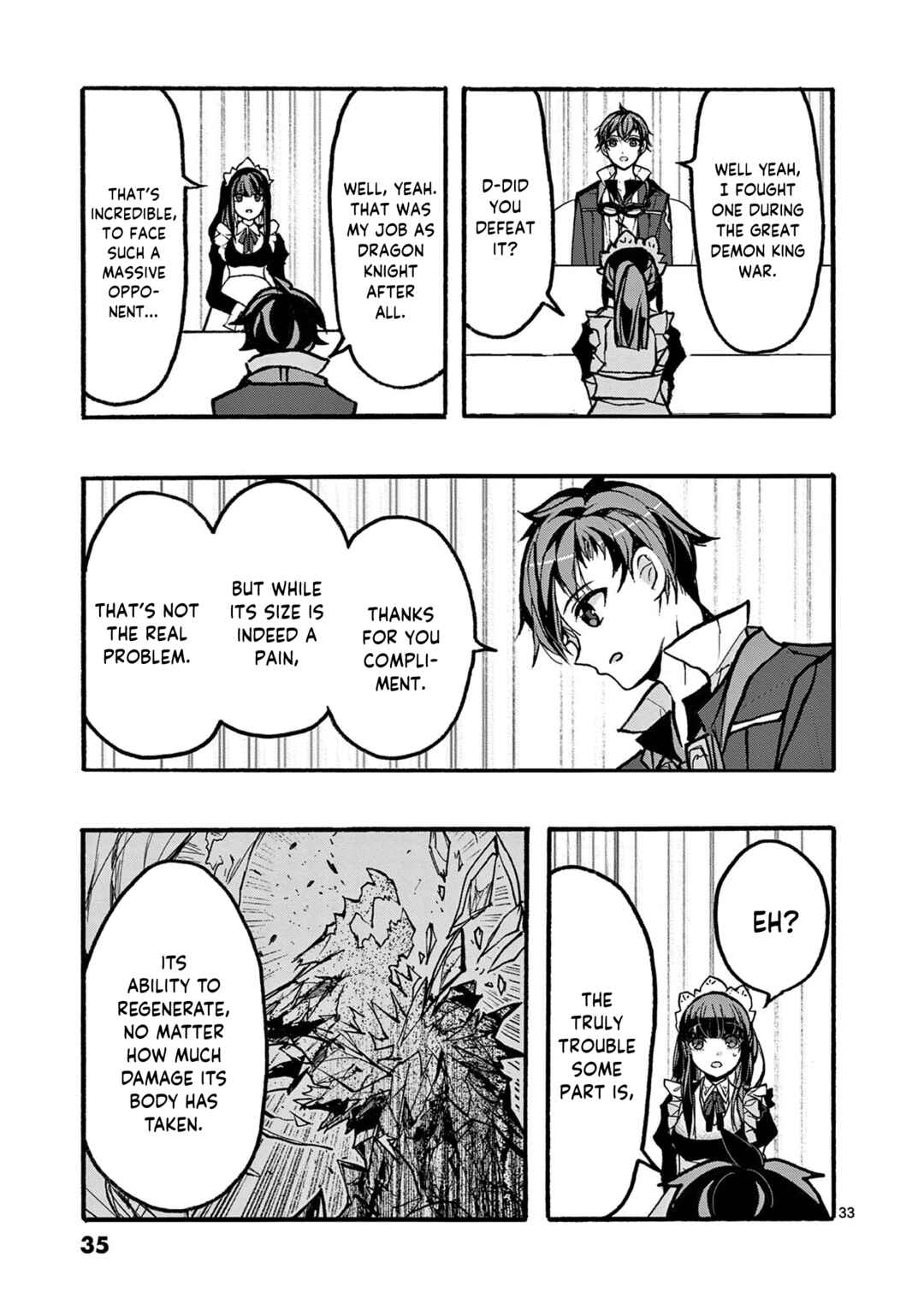 Chapter 45 - Page 37