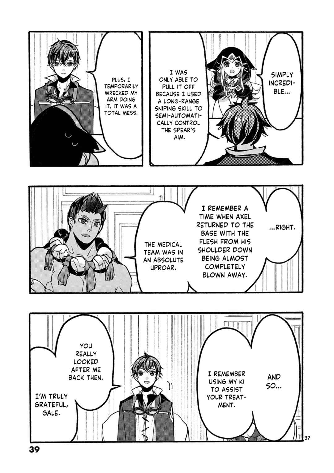 Chapter 45 - Page 41