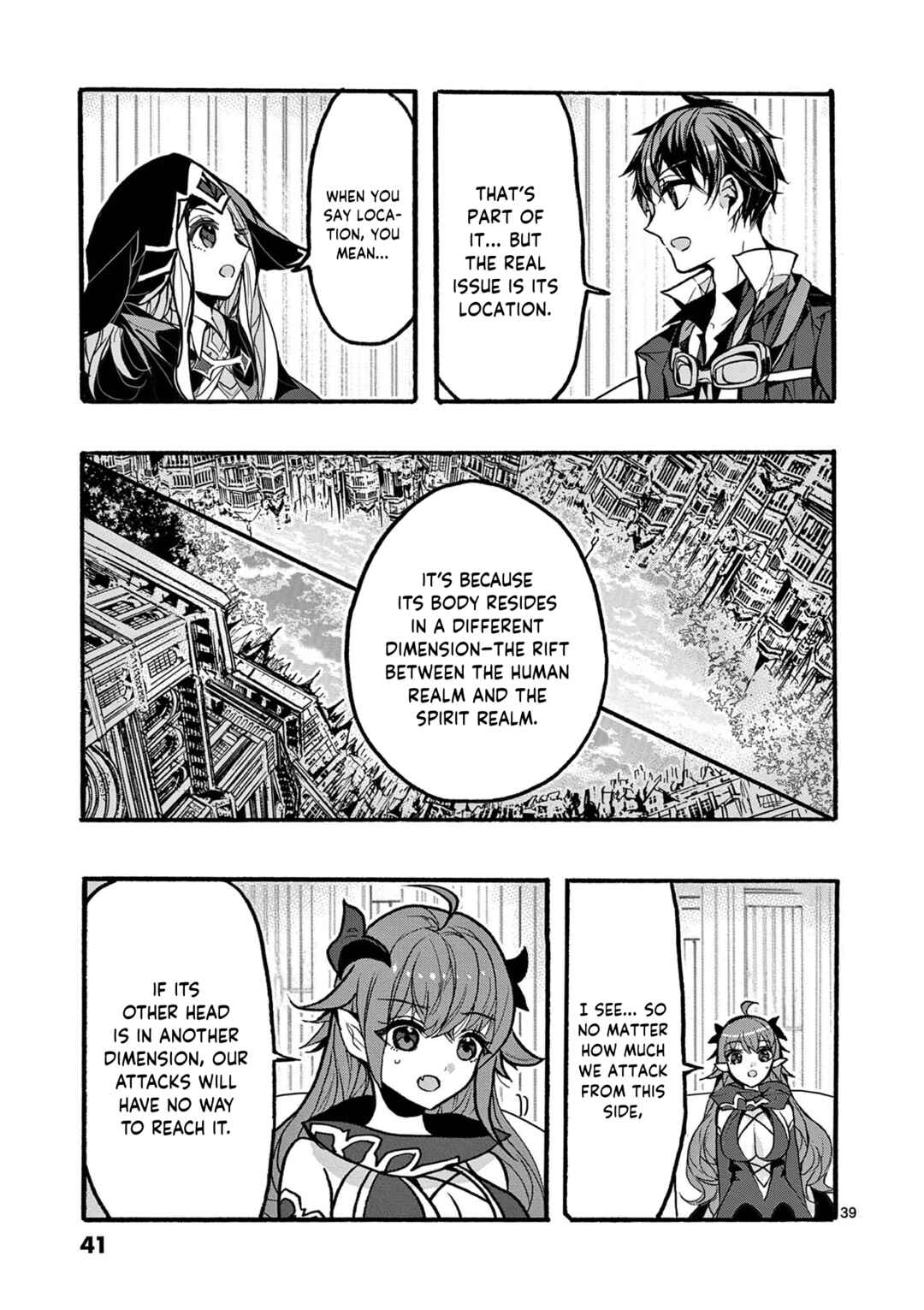 Chapter 45 - Page 43