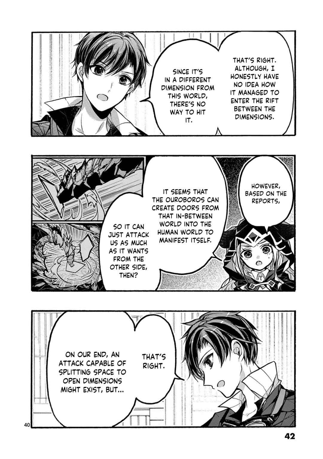 Chapter 45 - Page 44