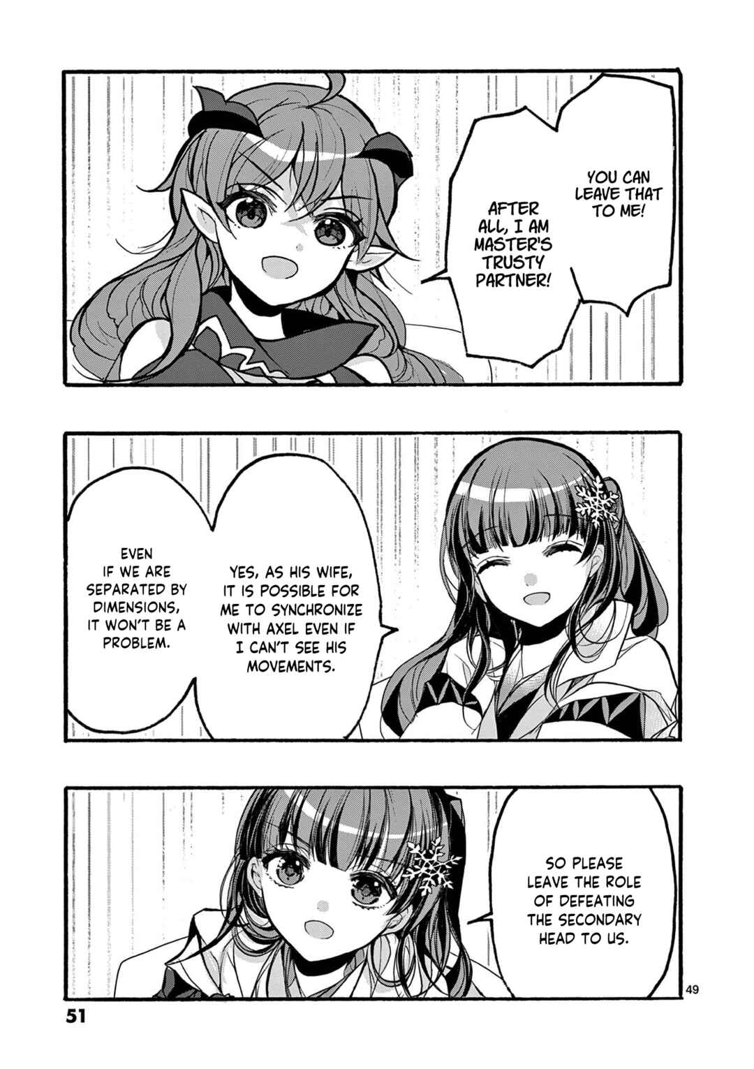 Chapter 45 - Page 53