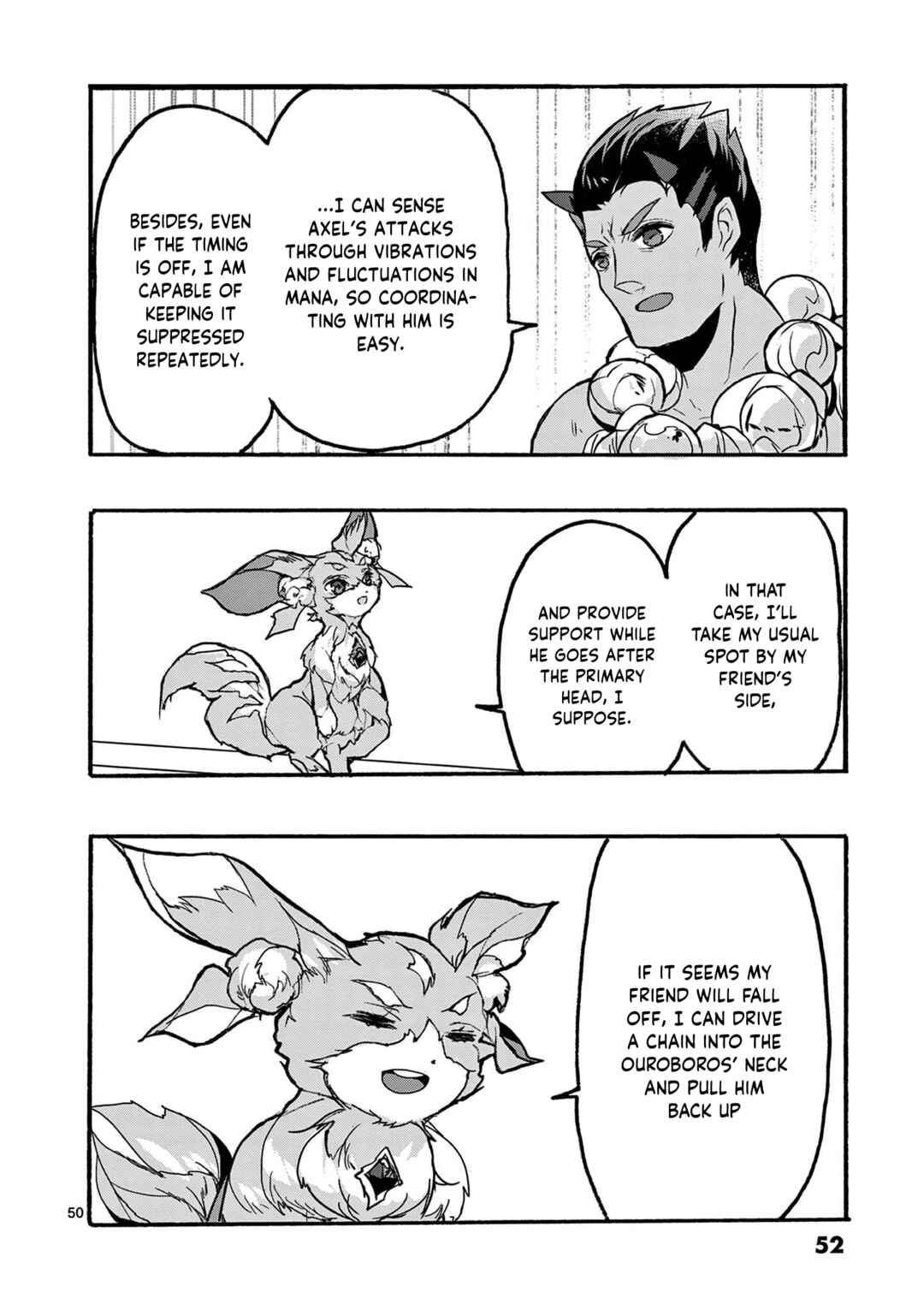 Chapter 45 - Page 54
