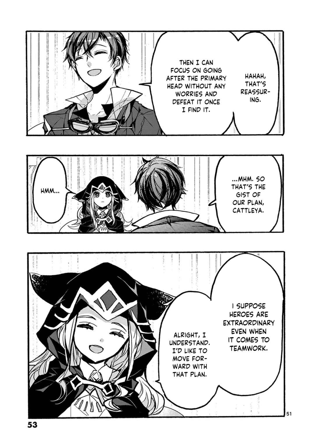 Chapter 45 - Page 55