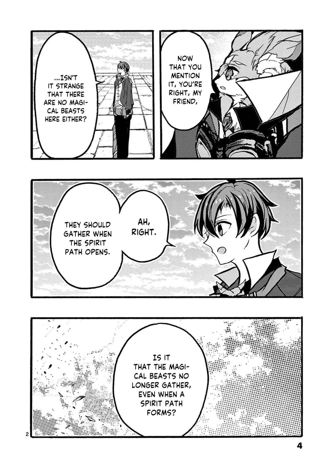 Chapter 45 - Page 6