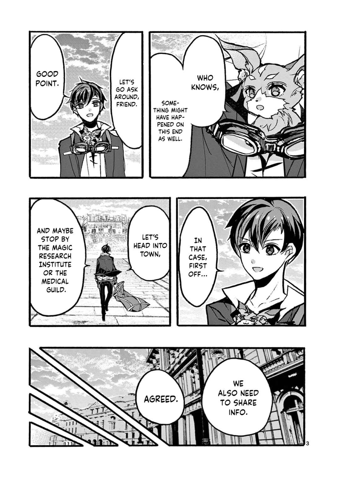 Chapter 45 - Page 7
