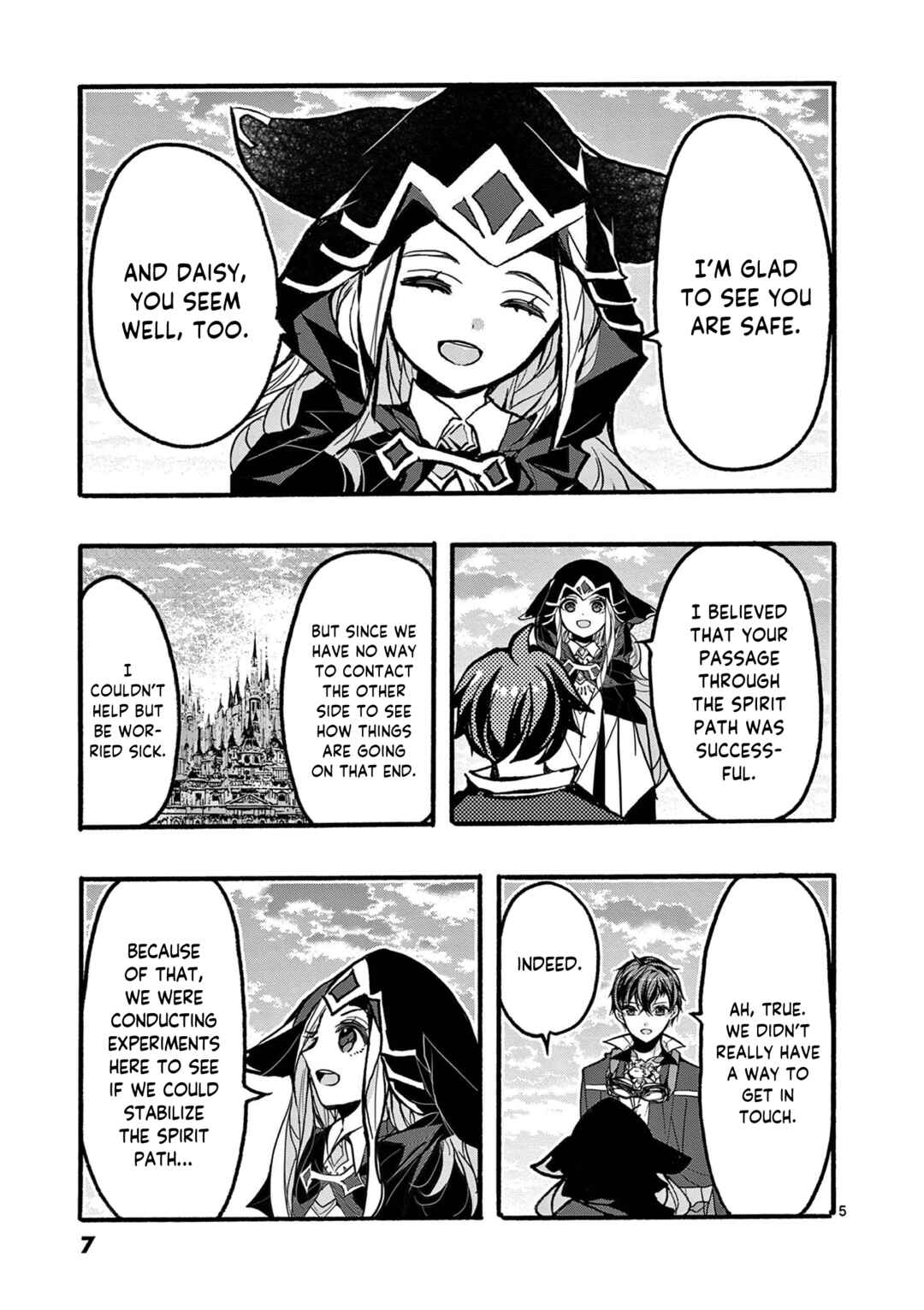 Chapter 45 - Page 9