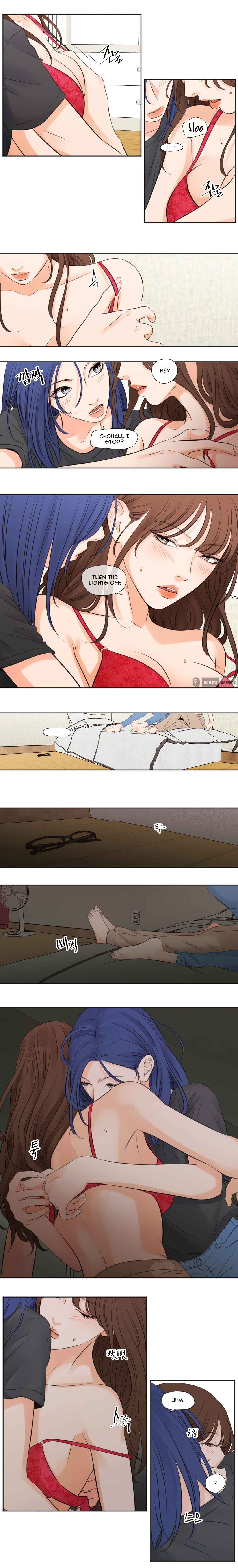 Chapter 16 - Page 3