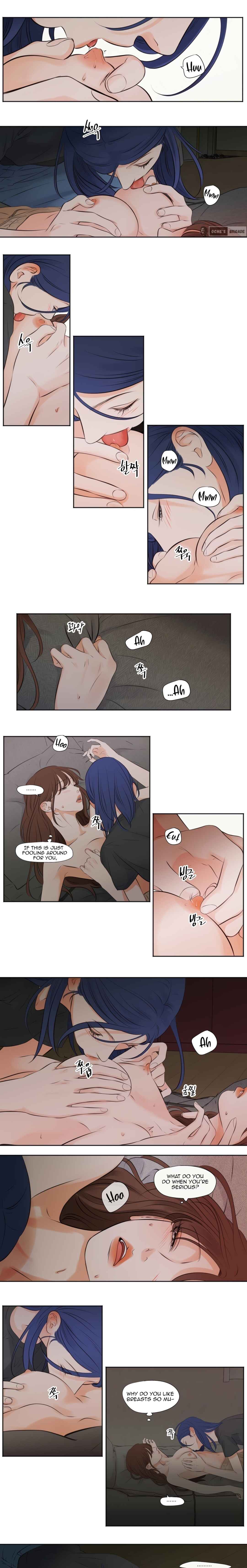 Chapter 16 - Page 6
