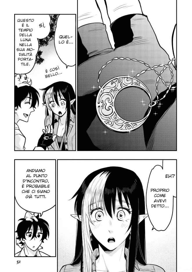 Chapter 22 - Page 25