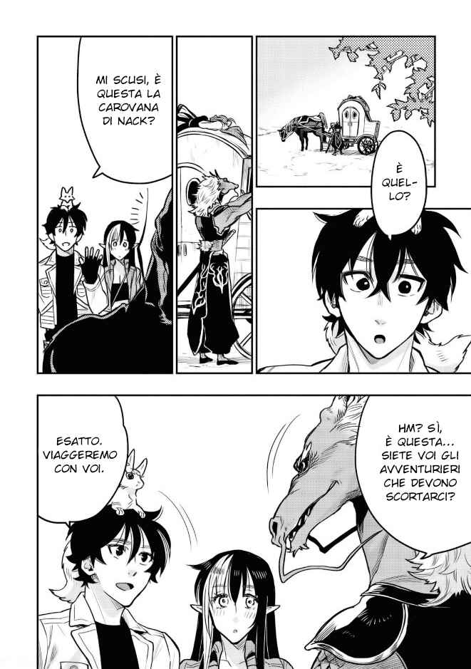 Chapter 22 - Page 26