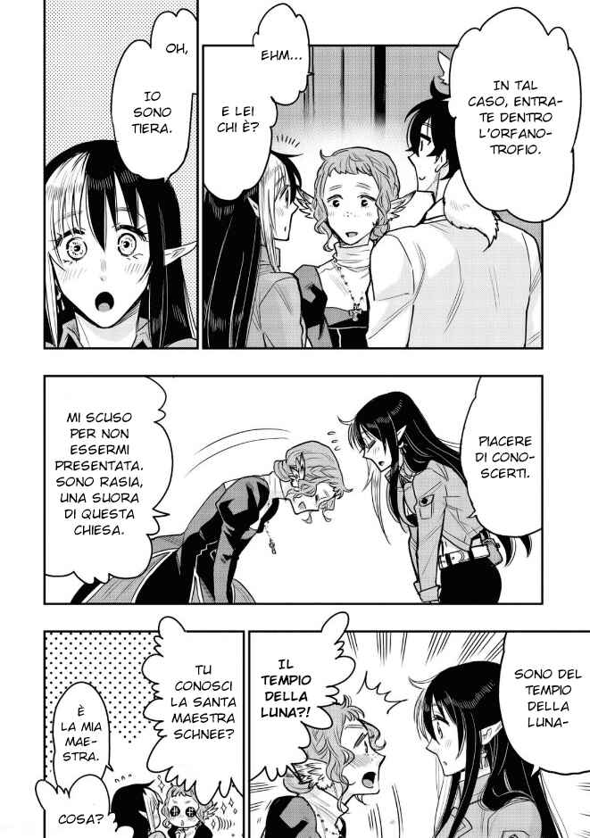 Chapter 22 - Page 4