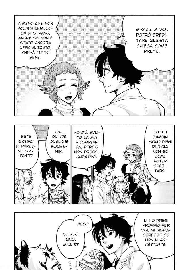 Chapter 22 - Page 6