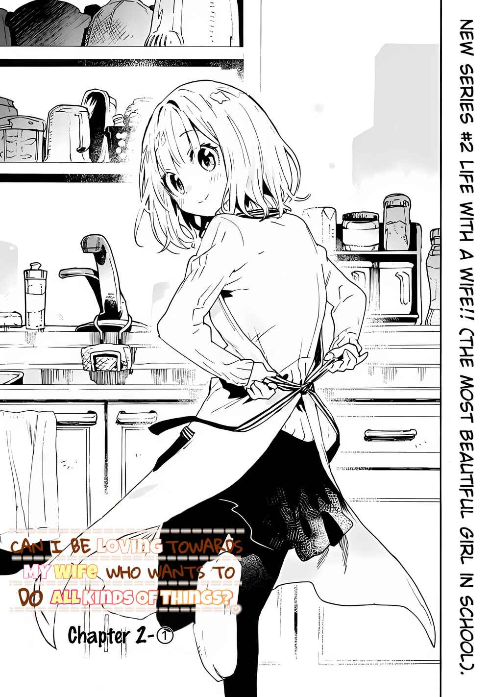 Chapter 2 - Page 2