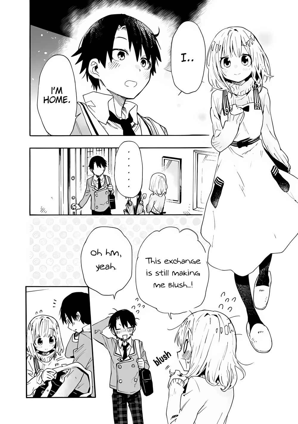 Chapter 2 - Page 3