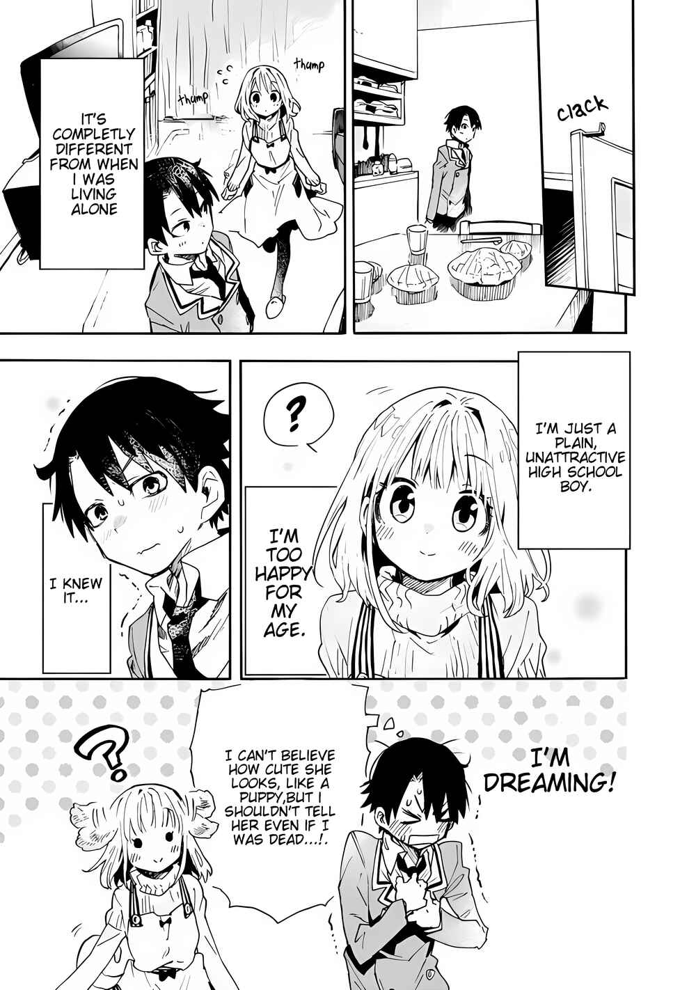 Chapter 2 - Page 6