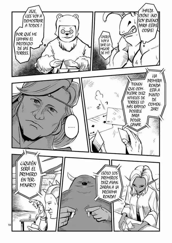 Chapter 2 - Page 10
