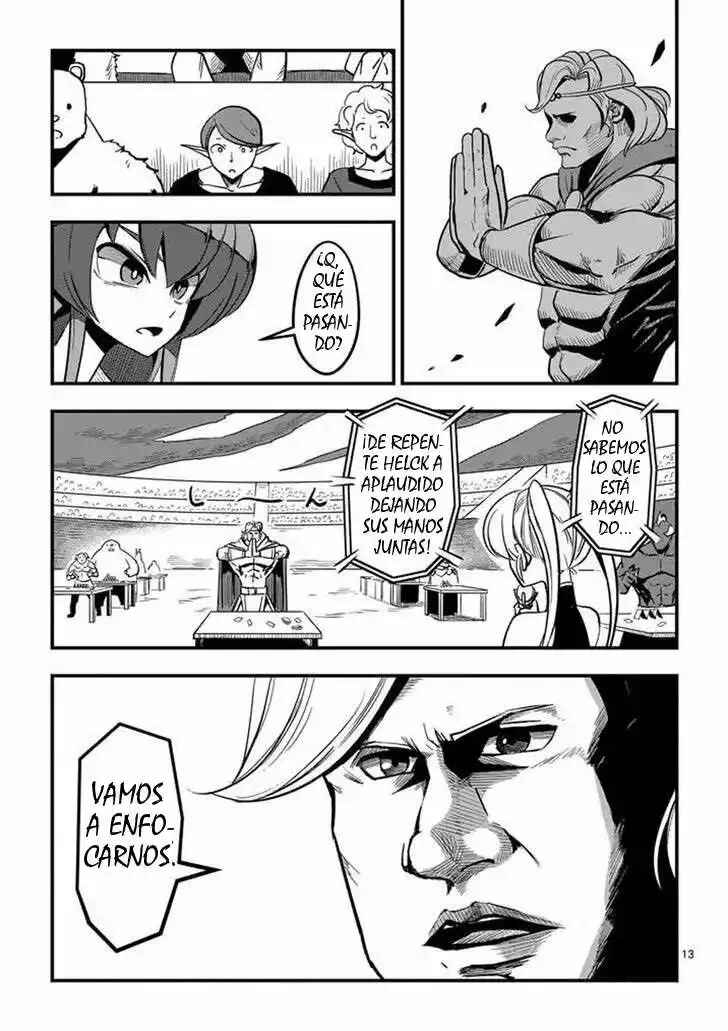Chapter 2 - Page 12