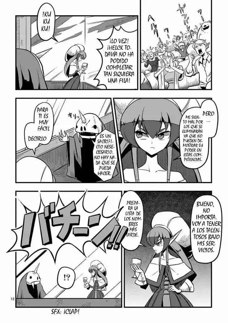 Chapter 2 - Page 13