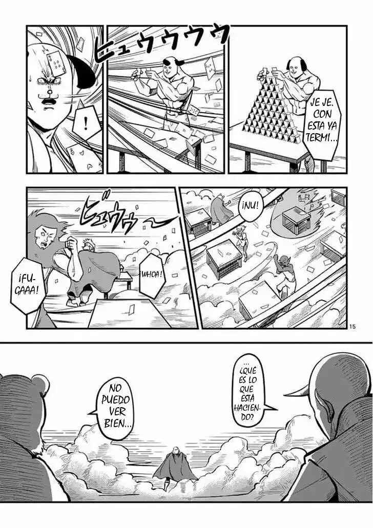 Chapter 2 - Page 15
