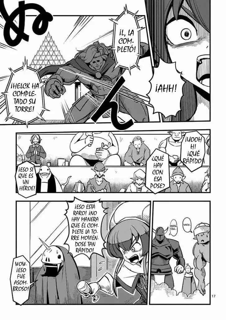 Chapter 2 - Page 17