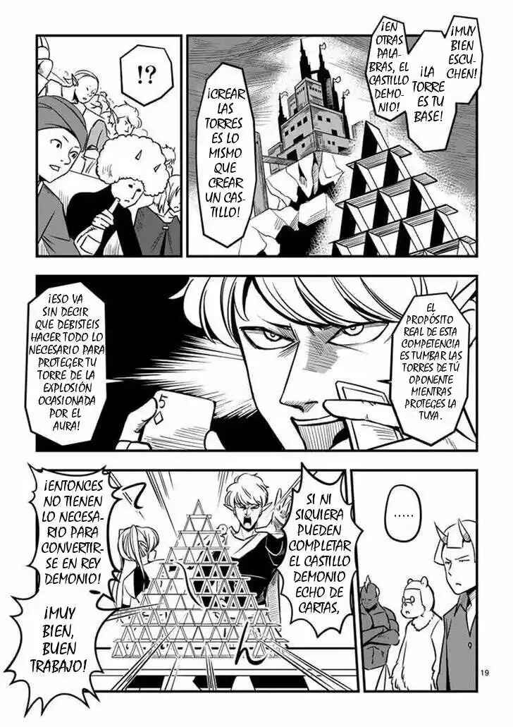 Chapter 2 - Page 19