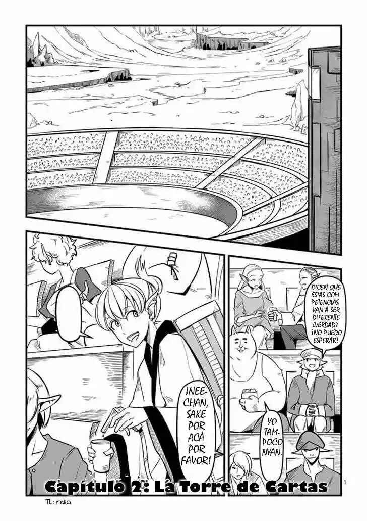 Chapter 2 - Page 2