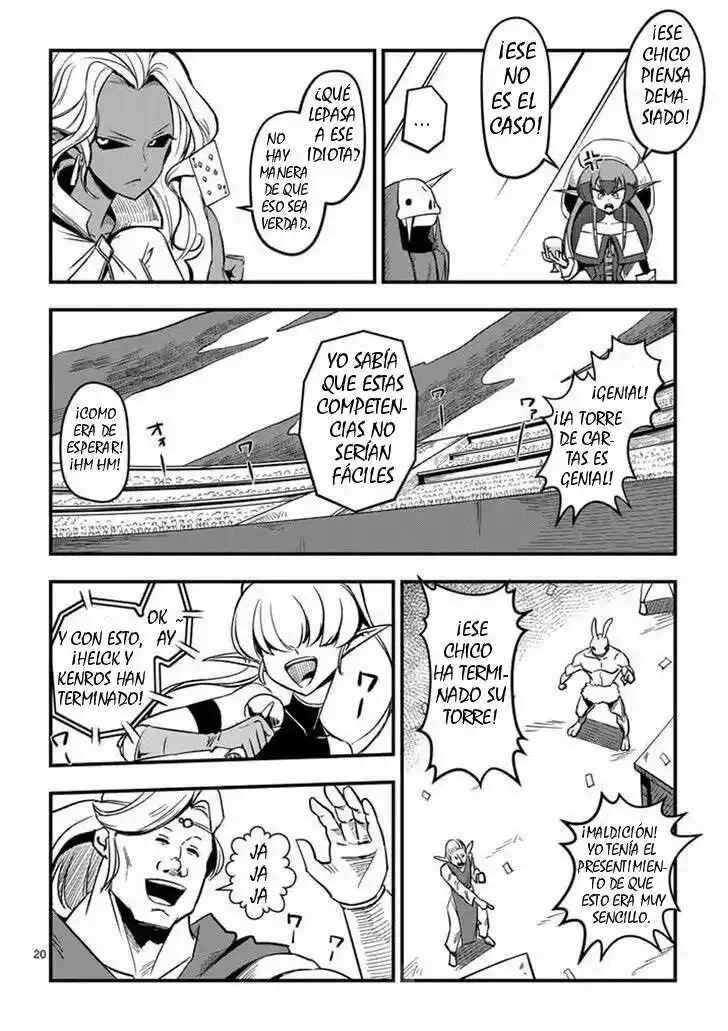 Chapter 2 - Page 20