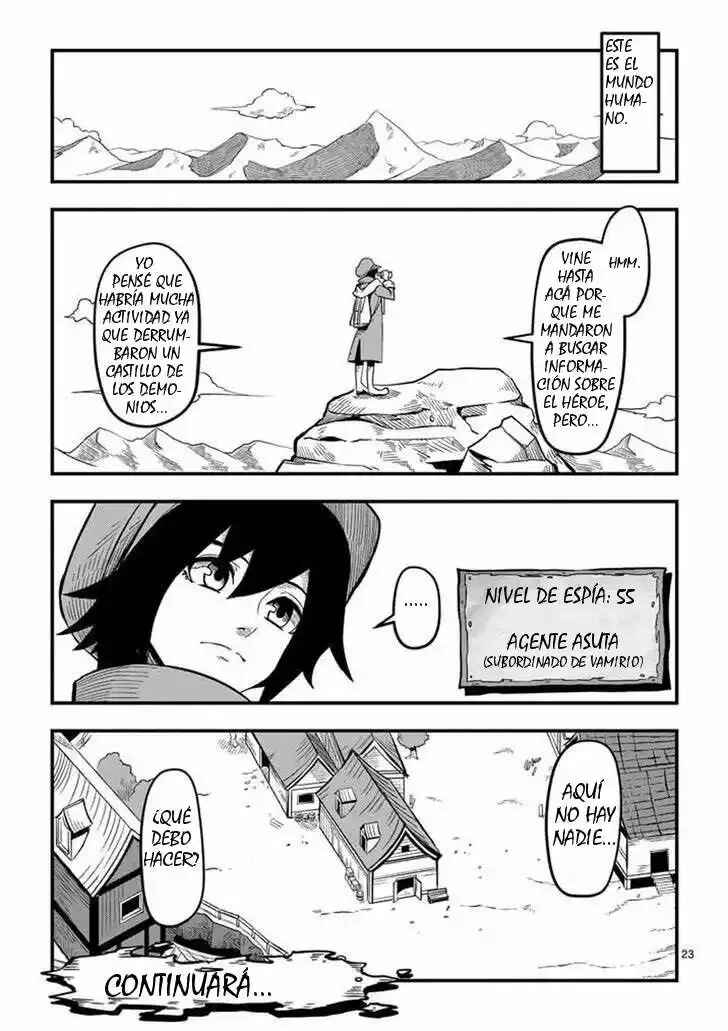 Chapter 2 - Page 23
