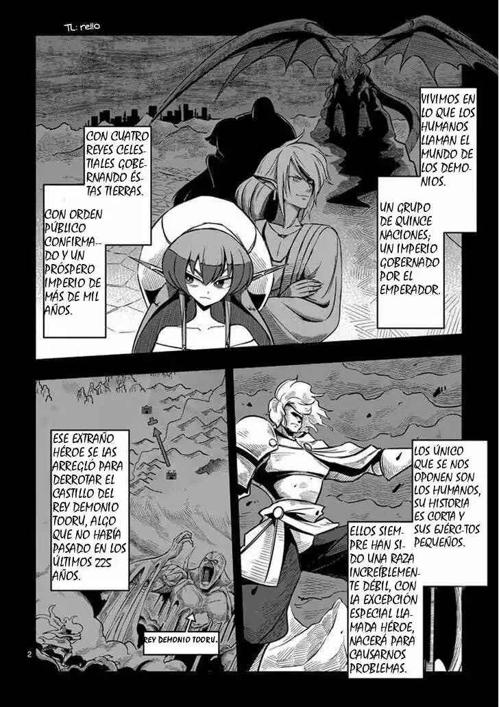 Chapter 2 - Page 24
