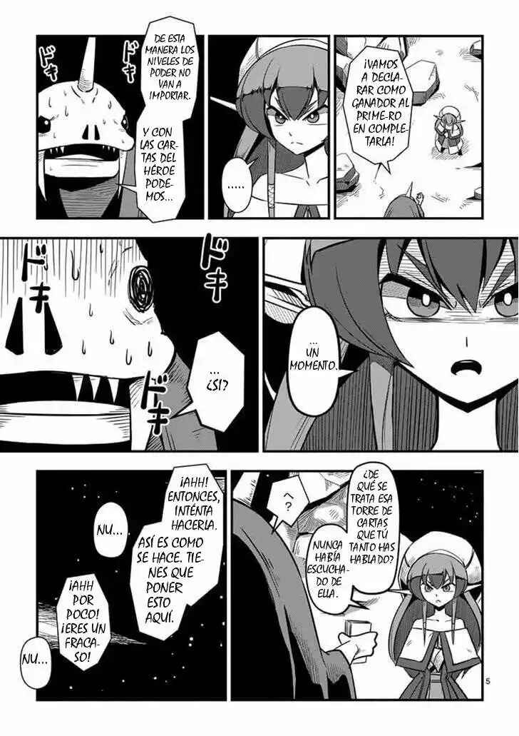 Chapter 2 - Page 5