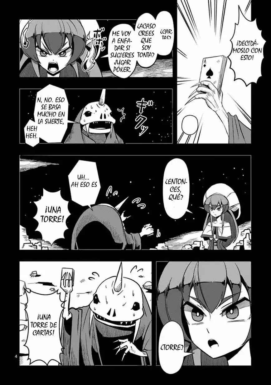 Chapter 2 - Page 6