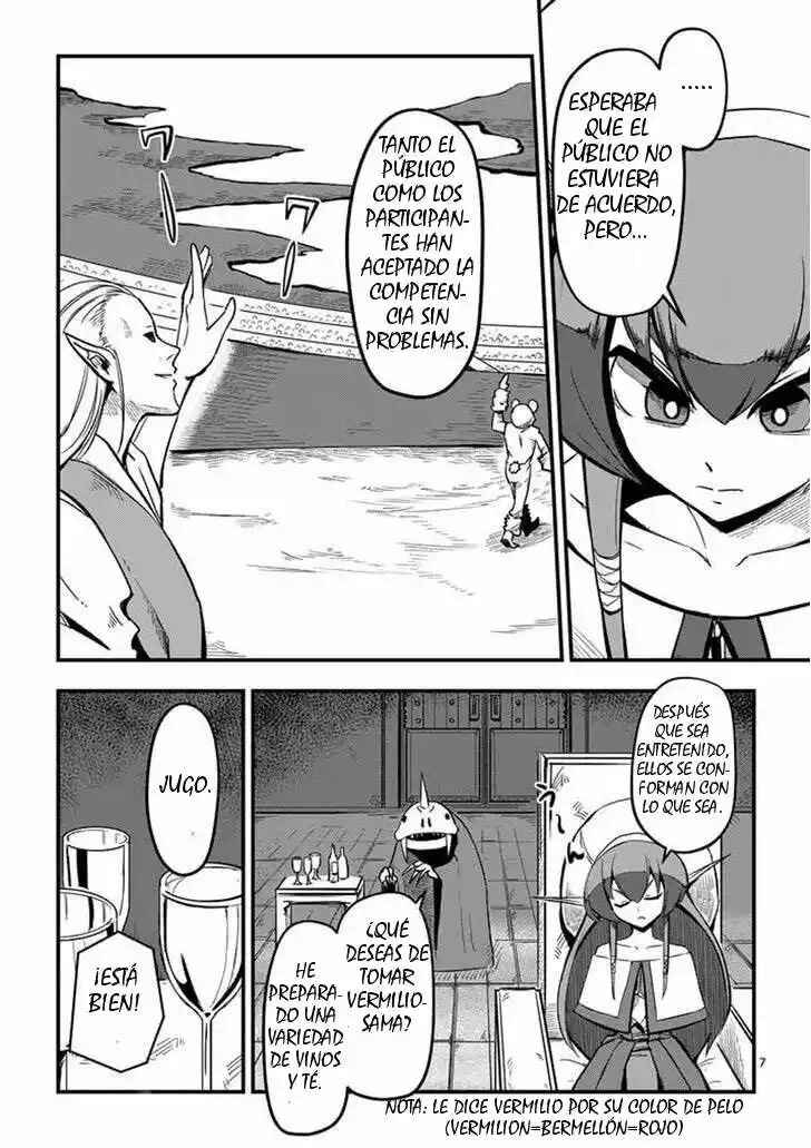 Chapter 2 - Page 8