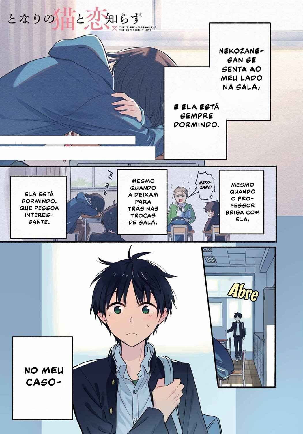 Chapter 13 - Page 1
