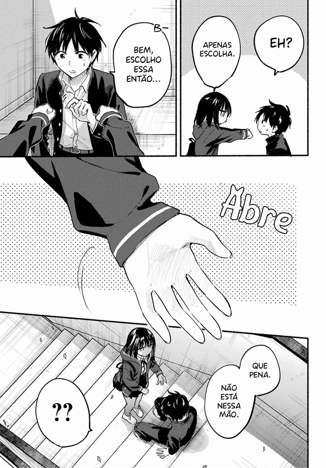 Chapter 13 - Page 19