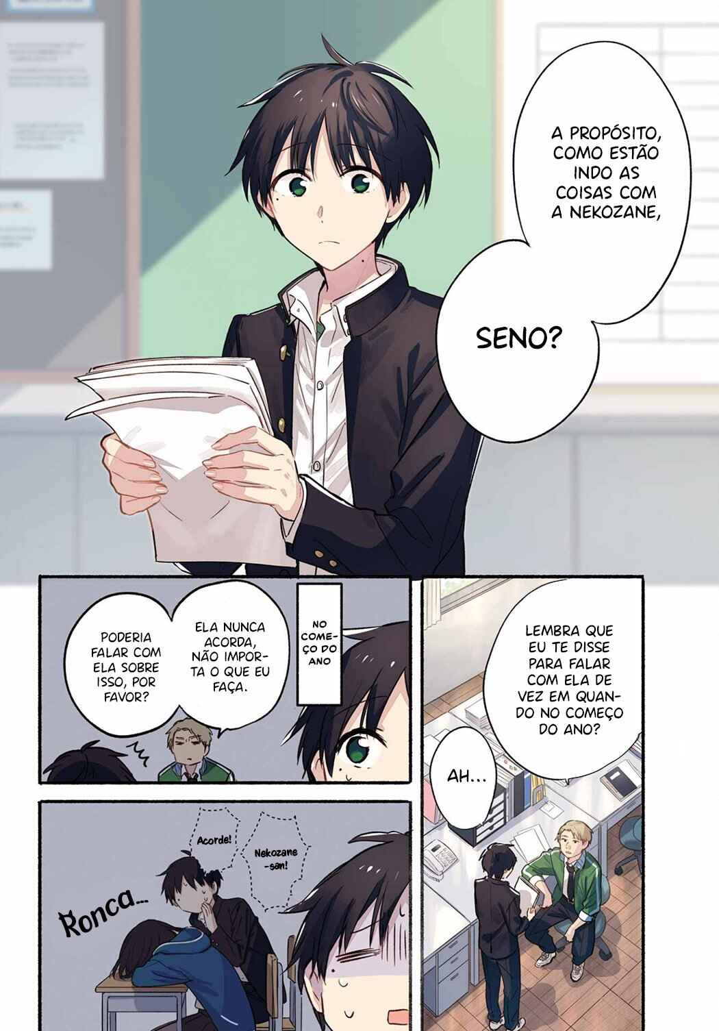 Chapter 13 - Page 4