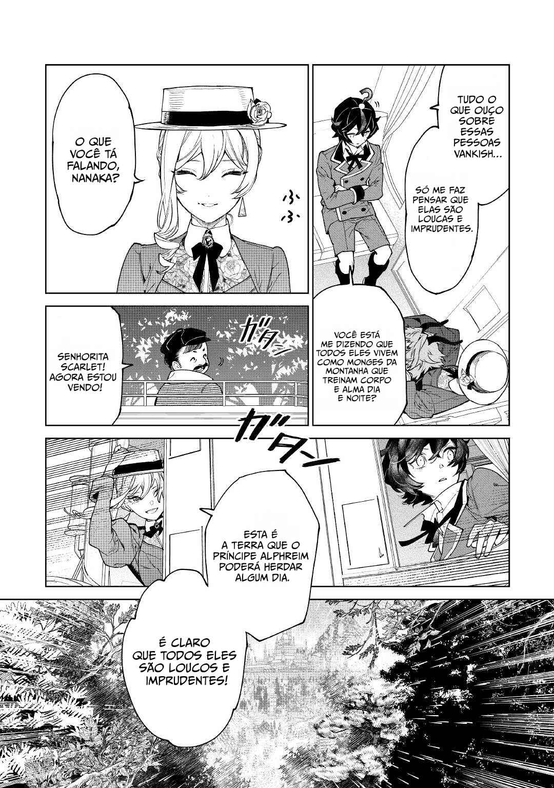 Chapter 39 - Page 11