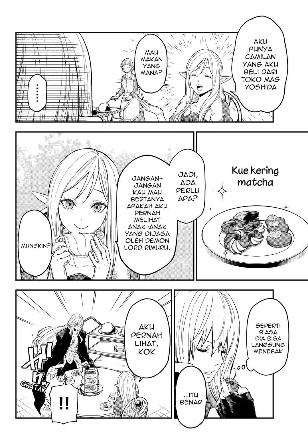 Chapter 138 - Page 3