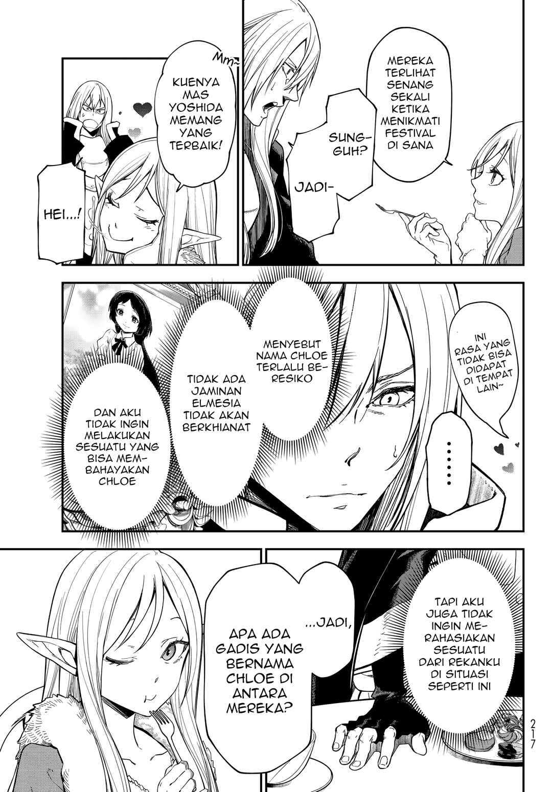 Chapter 138 - Page 4