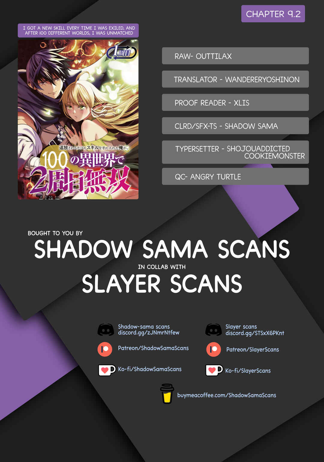 Chapter 9.2 - Page 1