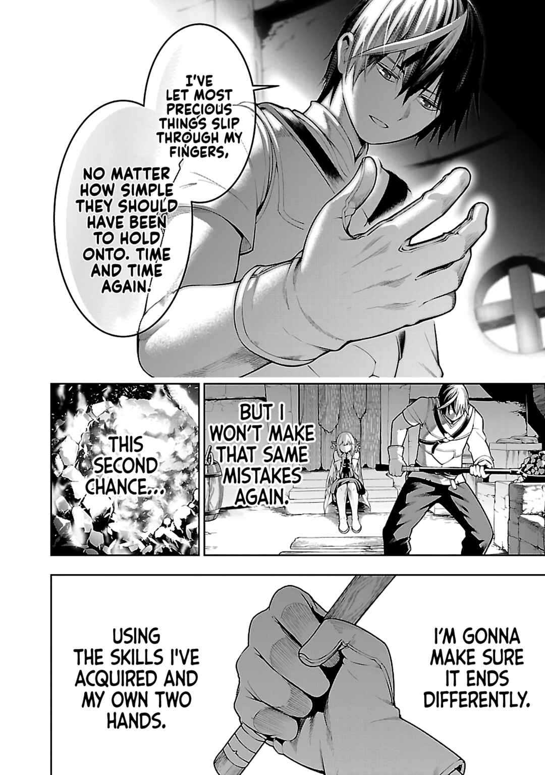 Chapter 9.2 - Page 10