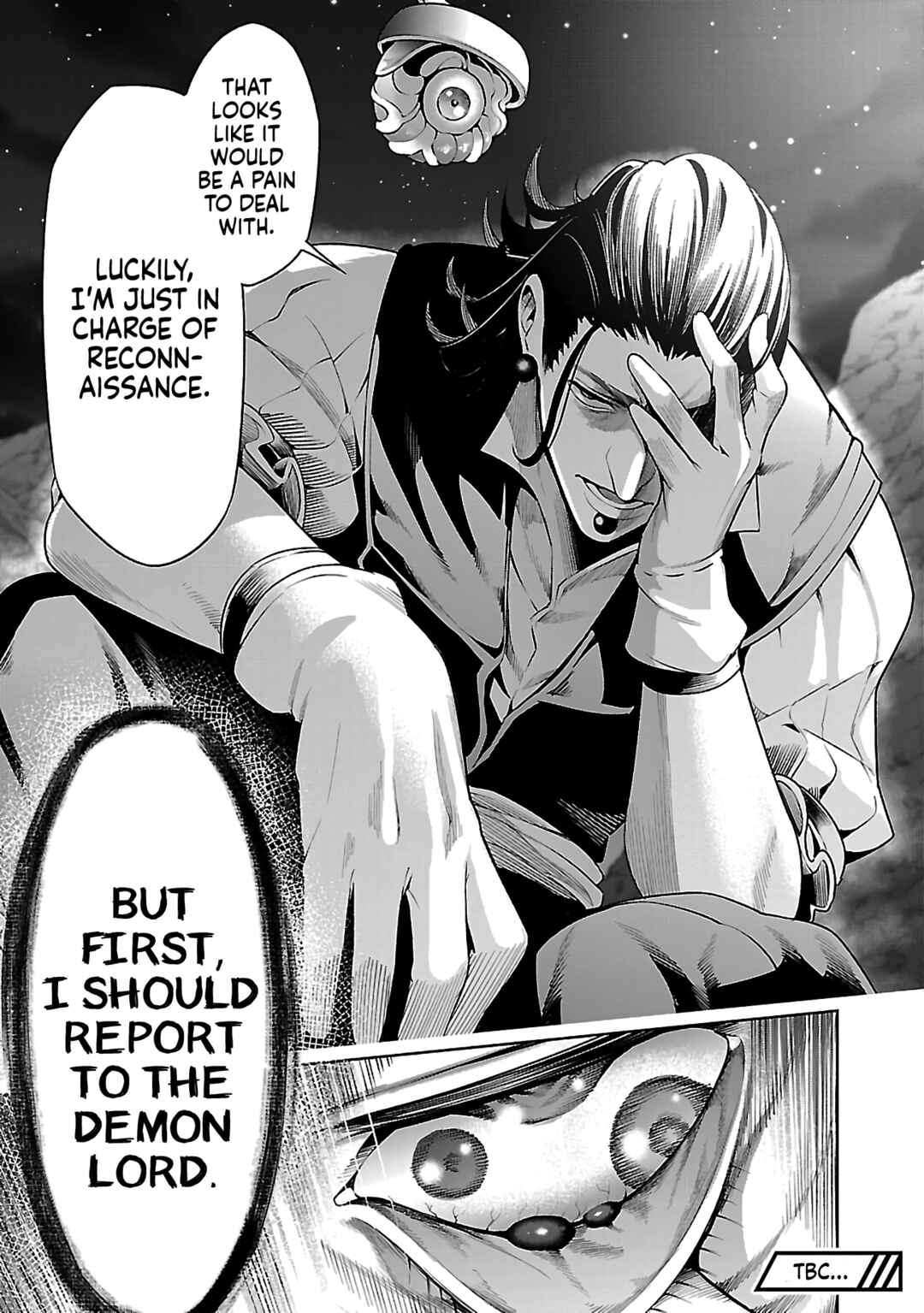 Chapter 9.2 - Page 13
