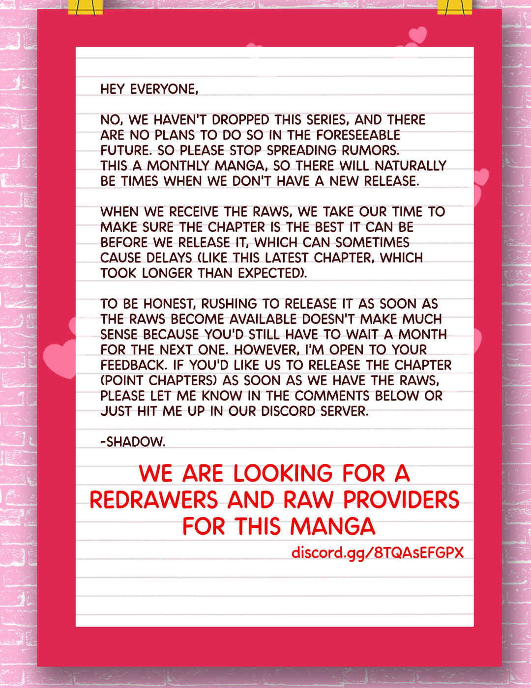 Chapter 9.2 - Page 17