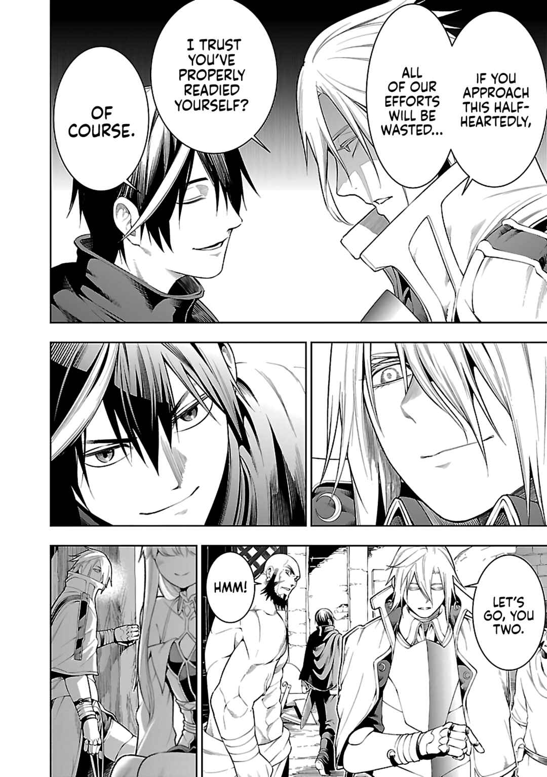 Chapter 9.2 - Page 4