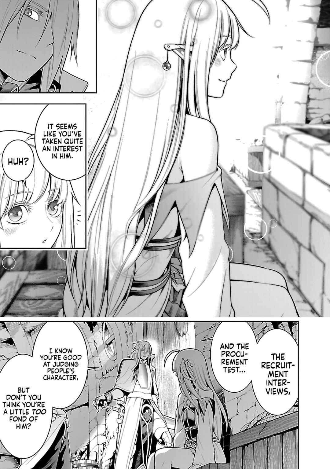 Chapter 9.2 - Page 5
