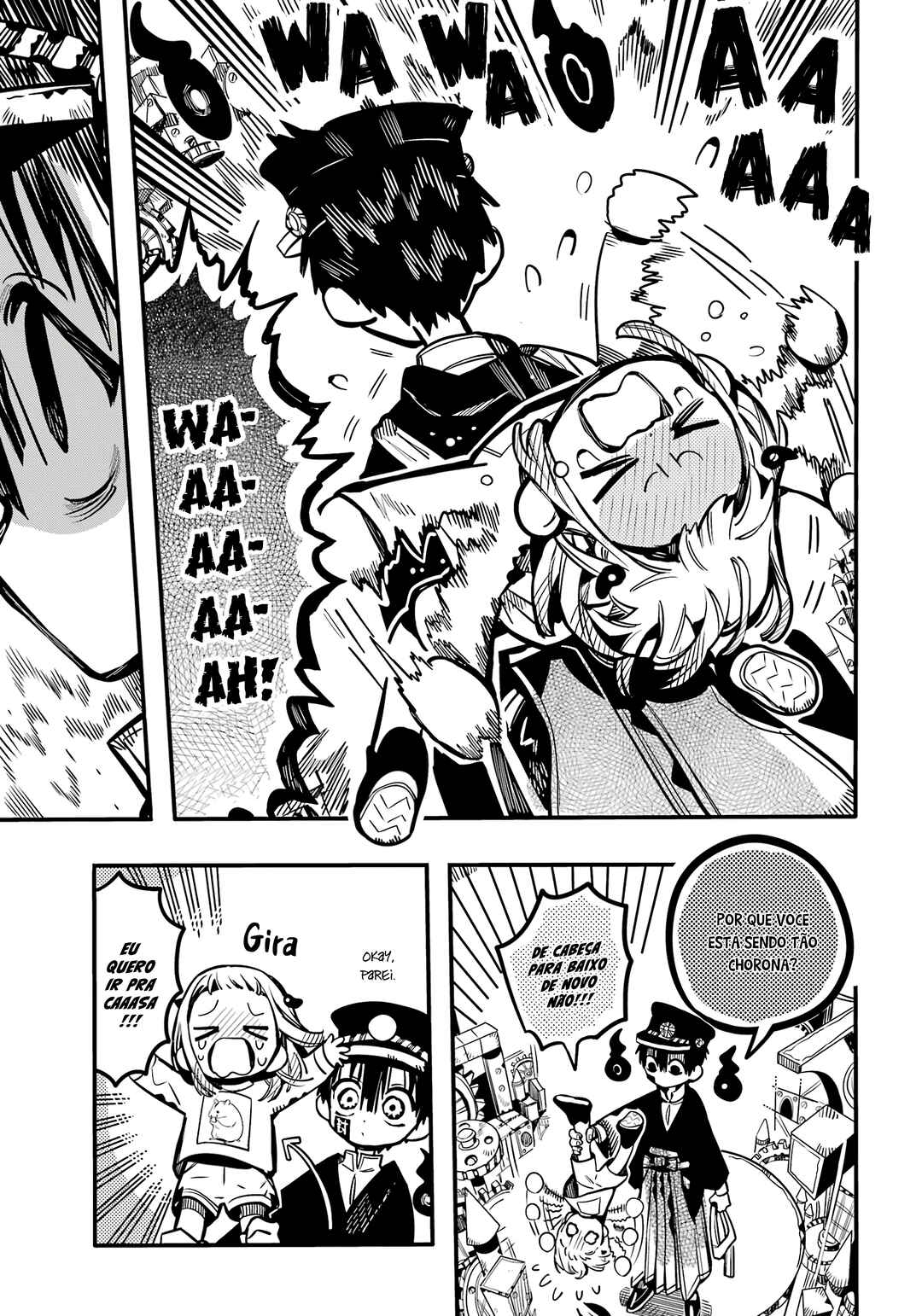 Chapter 107 - Page 4