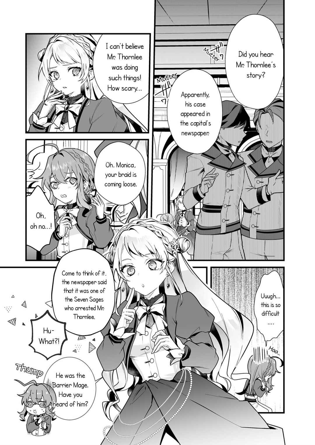 Chapter 10 - Page 12