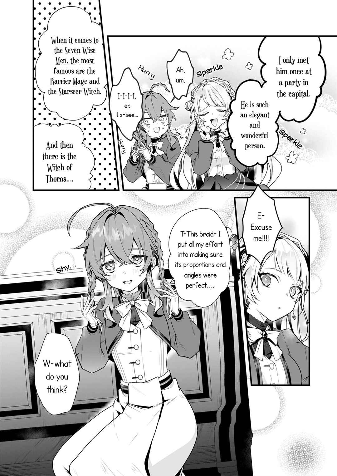 Chapter 10 - Page 13