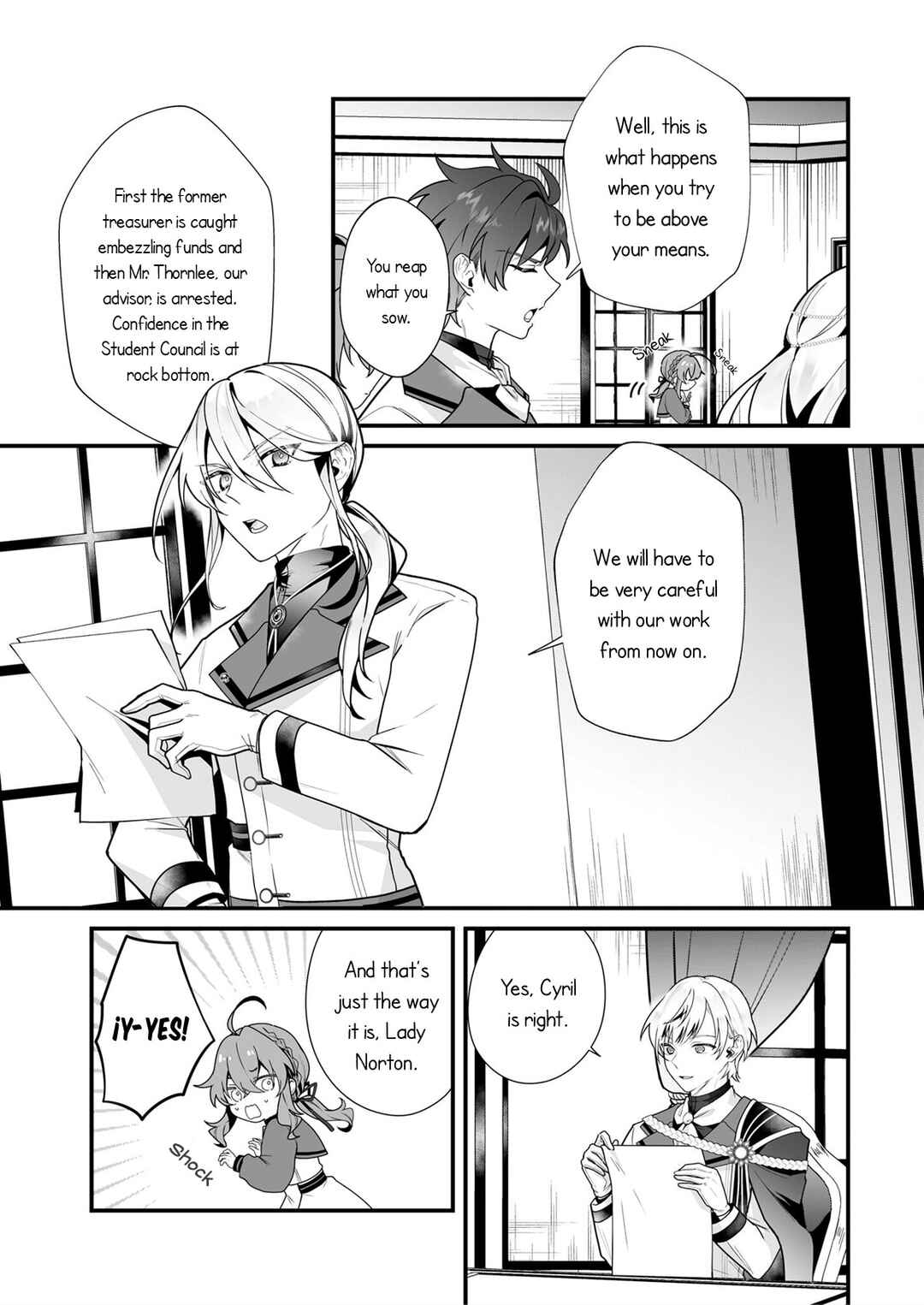 Chapter 10 - Page 17