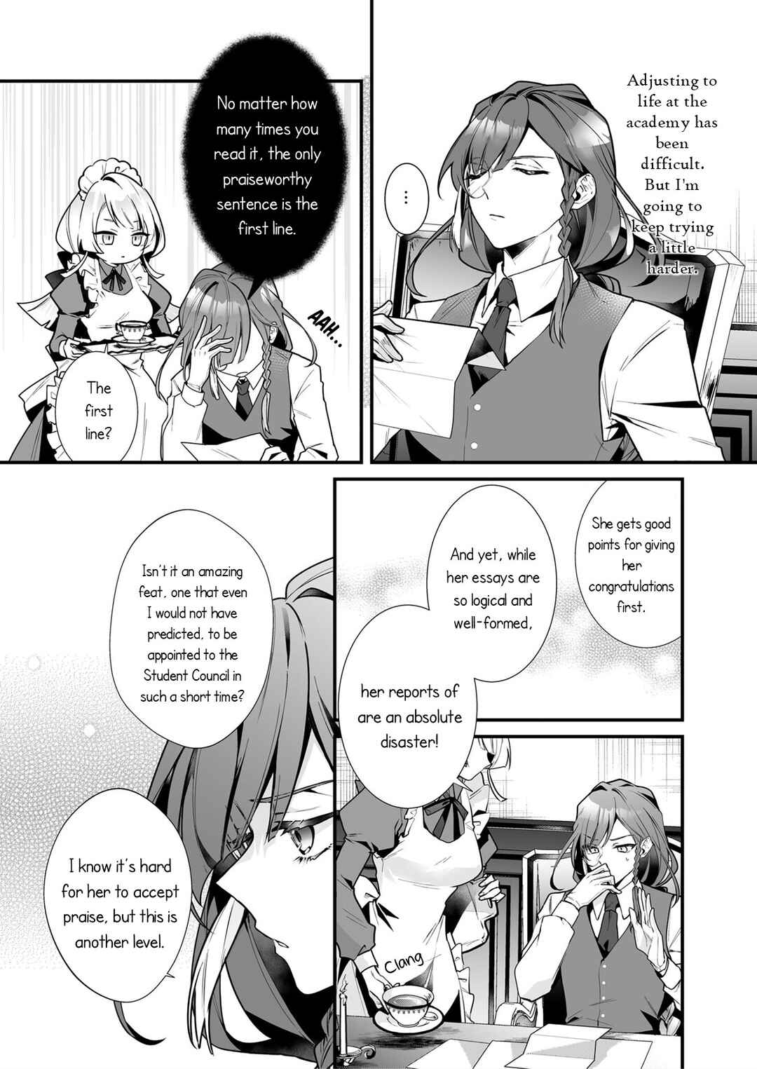 Chapter 10 - Page 22